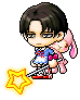 ninainai